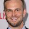 John Brotherton Picture