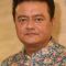 Saswata Chatterjee Picture