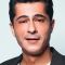 Ismail Hacioglu Picture