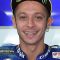 Valentino Rossi Picture