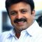 Siddique Picture