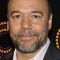 Danny Burstein Picture