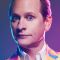 Carson Kressley Picture