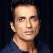 Sonu Sood Picture