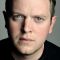 Miles Jupp Picture