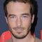 Ryan Carnes Picture