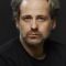 Mark Schardan Picture