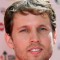 Jon Heder Picture