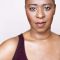 Treisa Gary Picture