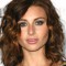 Aly Michalka Picture