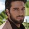 Alvise Rigo Picture