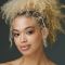 Simone Neethling Picture