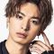 Keito Kimura Picture