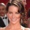 Evangeline Lilly Picture