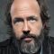 Eric Lange Picture