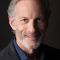 Jeffrey Grover Picture