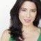 Jaime Murray Picture