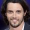 Nathan Parsons Picture