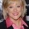 Nancy Grace Picture