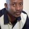 Kenneth Khambula Picture