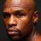Floyd Mayweather Jr. Picture