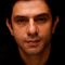 Arjun Mathur Picture