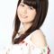 Mamoru Miyano Picture