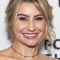 Chelsea Kane Picture