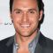 Owain Yeoman Picture