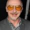 Graham Parker Picture