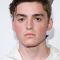Spencer List Picture