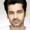 Arjan Bajwa Picture