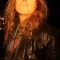 Neil Johnson Picture