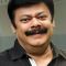 Madhan Bob Picture