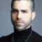 Ido Mosseri Picture