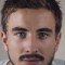 Ryan Corr Picture