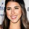 Daniella Monet Picture