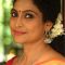 Manjusree Nair Picture