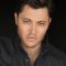 Blair Redford Picture