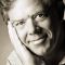 Nils Haaland Picture