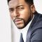 Jocko Sims Picture