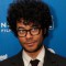 Richard Ayoade Picture