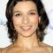 Agni Scott Picture