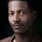 Corey Reynolds Picture