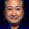 Sammo Hung Picture