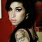 Amy Winehouse Picture