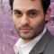 Arian Moayed Picture