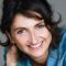 Fabienne Galula Picture
