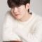 Jeong Soo-hyun Picture