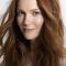 Darby Stanchfield Picture